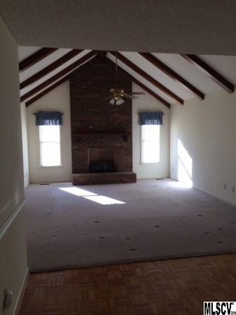 394 Richey Road Taylorsville, NC 28681 - Photo 9 of 20 Gallery Image 9