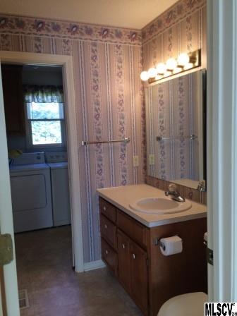 394 Richey Road Taylorsville, NC 28681 - Photo 10 of 20 Gallery Image 10