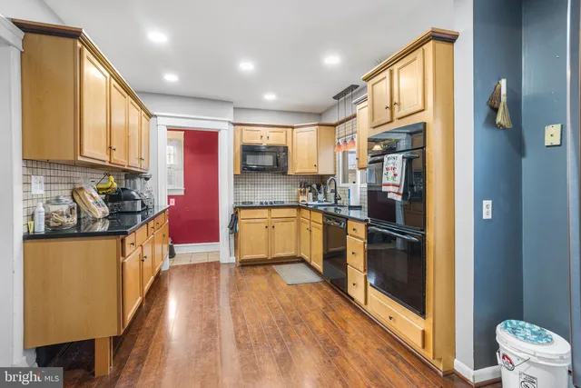 $459,000 | 3765 Highland Avenue, Drexel Hill, PA 19026