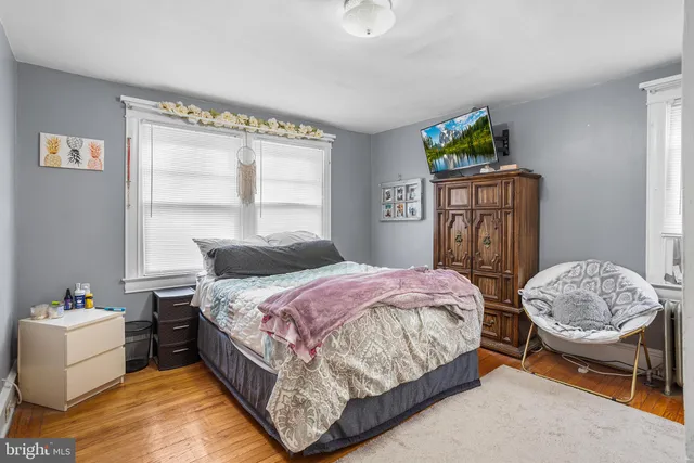 $459,000 | 3765 Highland Avenue, Drexel Hill, PA 19026