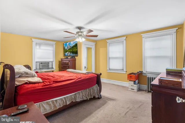 $459,000 | 3765 Highland Avenue, Drexel Hill, PA 19026