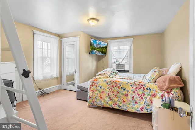 $459,000 | 3765 Highland Avenue, Drexel Hill, PA 19026