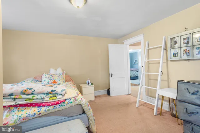 $459,000 | 3765 Highland Avenue, Drexel Hill, PA 19026