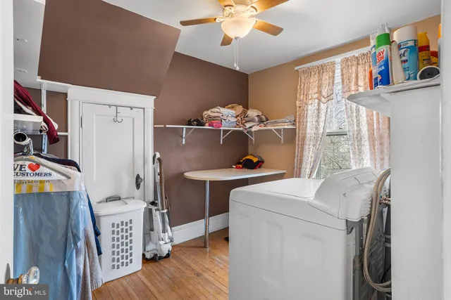 $459,000 | 3765 Highland Avenue, Drexel Hill, PA 19026