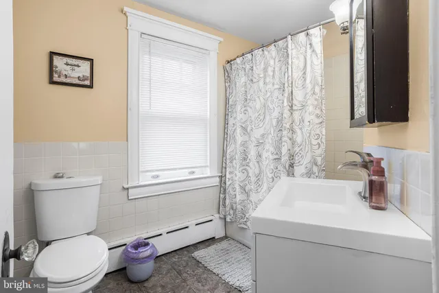 $459,000 | 3765 Highland Avenue, Drexel Hill, PA 19026