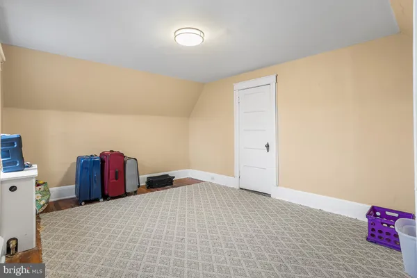 $459,000 | 3765 Highland Avenue, Drexel Hill, PA 19026