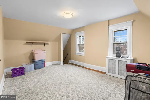 $459,000 | 3765 Highland Avenue, Drexel Hill, PA 19026