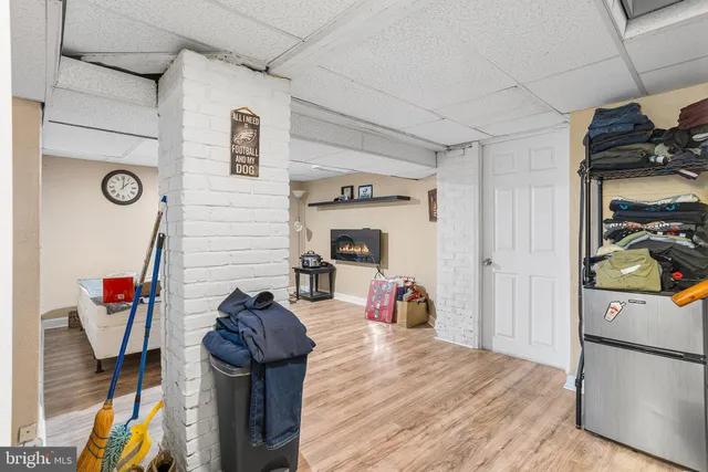 $459,000 | 3765 Highland Avenue, Drexel Hill, PA 19026