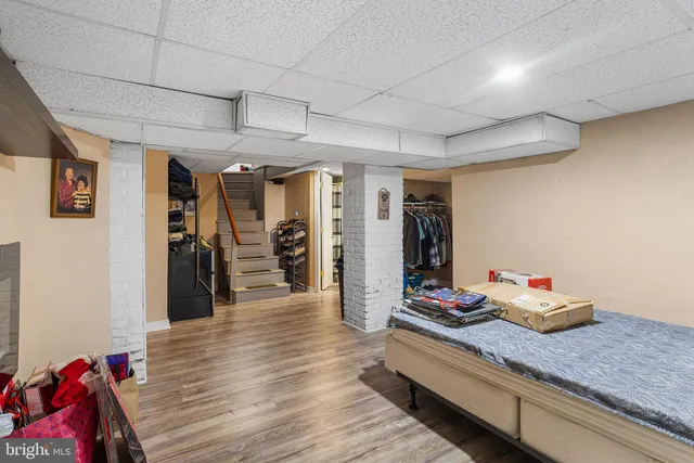 $459,000 | 3765 Highland Avenue, Drexel Hill, PA 19026