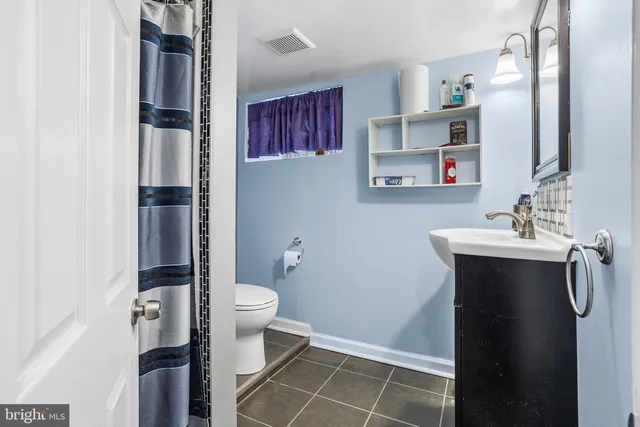 $459,000 | 3765 Highland Avenue, Drexel Hill, PA 19026