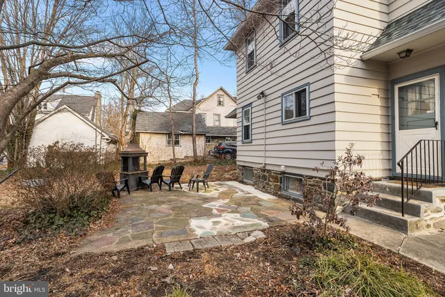 $459,000 | 3765 Highland Avenue, Drexel Hill, PA 19026
