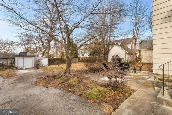 $459,000 | 3765 Highland Avenue, Drexel Hill, PA 19026