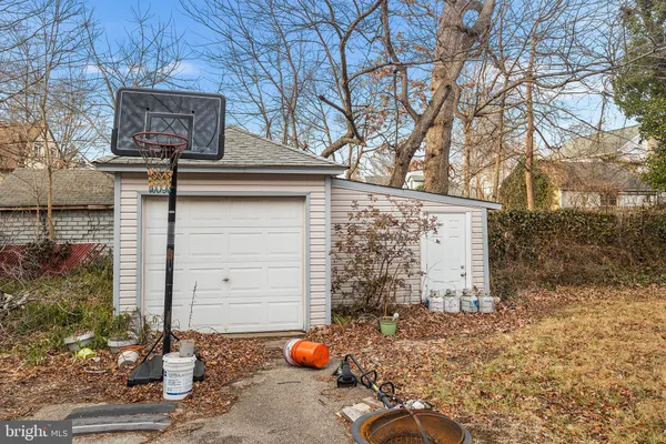 $459,000 | 3765 Highland Avenue, Drexel Hill, PA 19026