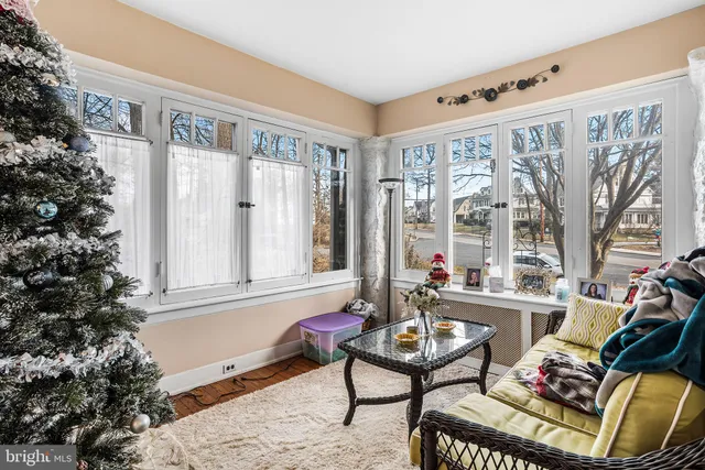 $459,000 | 3765 Highland Avenue, Drexel Hill, PA 19026