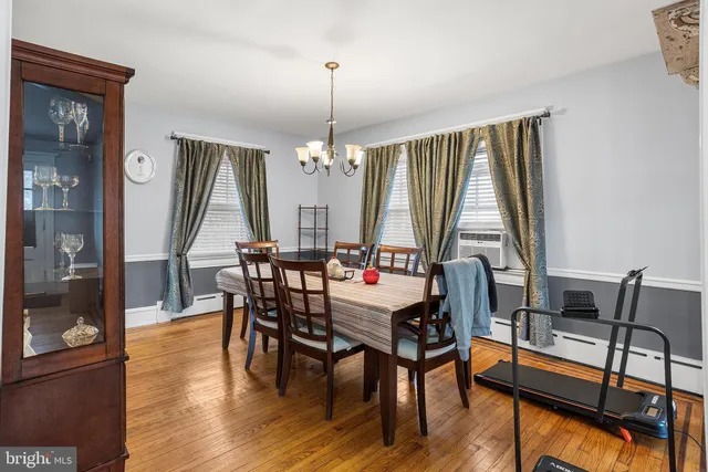 $459,000 | 3765 Highland Avenue, Drexel Hill, PA 19026