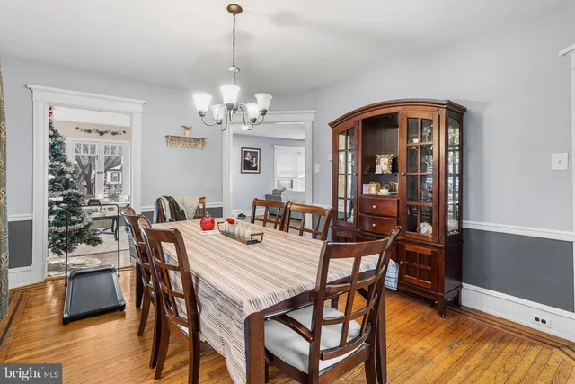 $459,000 | 3765 Highland Avenue, Drexel Hill, PA 19026