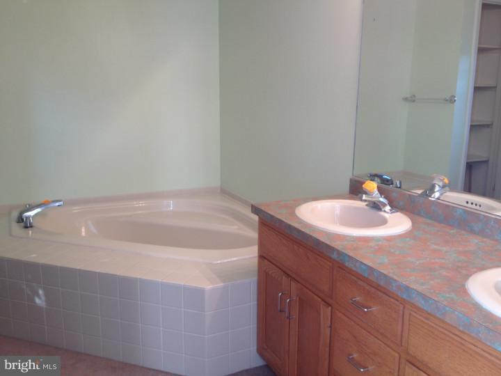 54 Wingert Road Wyomissing, PA 19610 - Photo 14 of 23 Master Bathroom