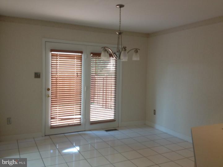 54 Wingert Road Wyomissing, PA 19610 - Photo 7 of 23 Breakfast Room