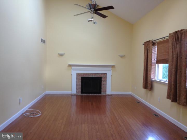54 Wingert Road Wyomissing, PA 19610 - Photo 9 of 23 Family Room