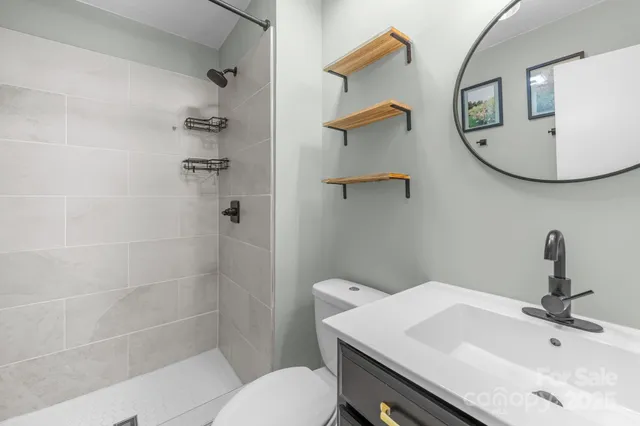 $335,000 | 3512 Cross Winds Road, Charlotte, NC 28227