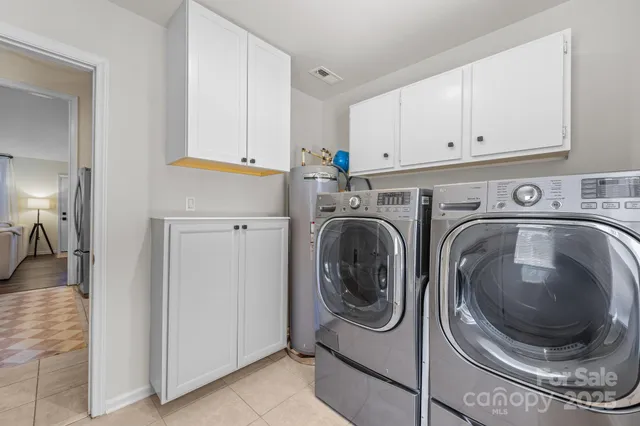 $335,000 | 3512 Cross Winds Road, Charlotte, NC 28227