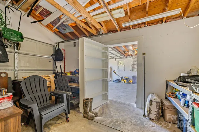 $335,000 | 3512 Cross Winds Road, Charlotte, NC 28227