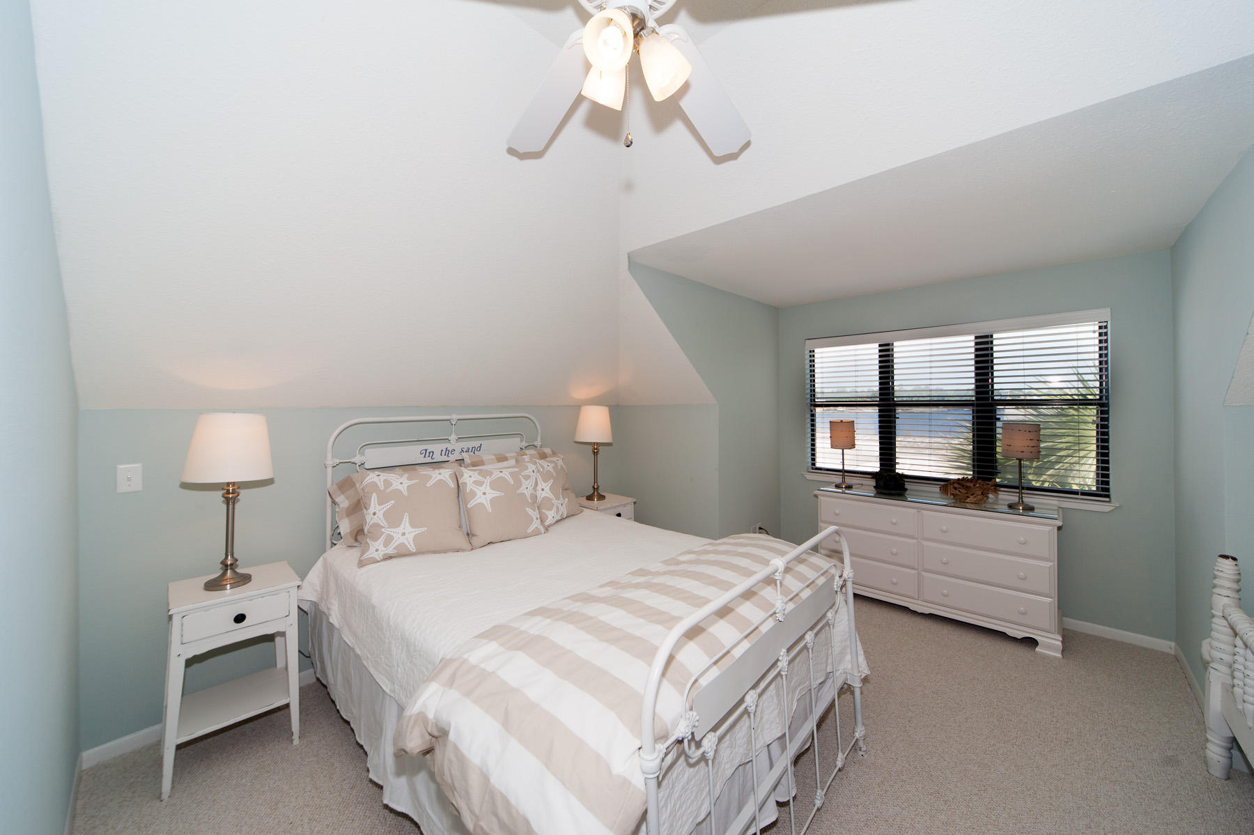 107 San Roy Road, Unit WEST Santa Rosa Beach, FL 32459 - Photo 11 of 44 Gallery Image 11