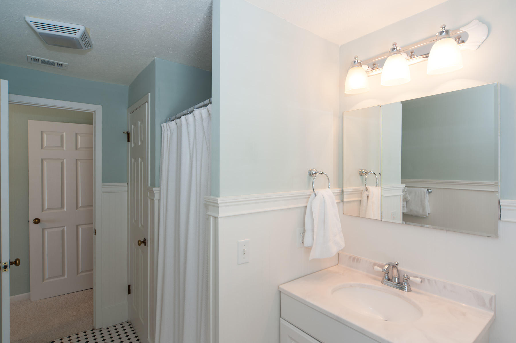 107 San Roy Road, Unit WEST Santa Rosa Beach, FL 32459 - Photo 13 of 44 Gallery Image 13