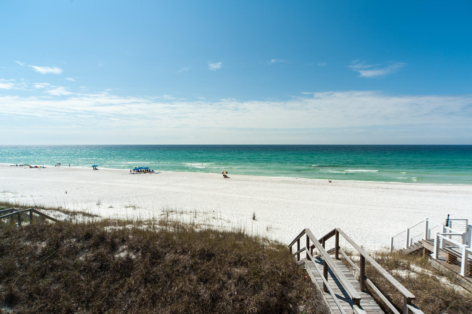 107 San Roy Road, Unit WEST Santa Rosa Beach, FL 32459 - Photo 18 of 44 Gallery Image 18
