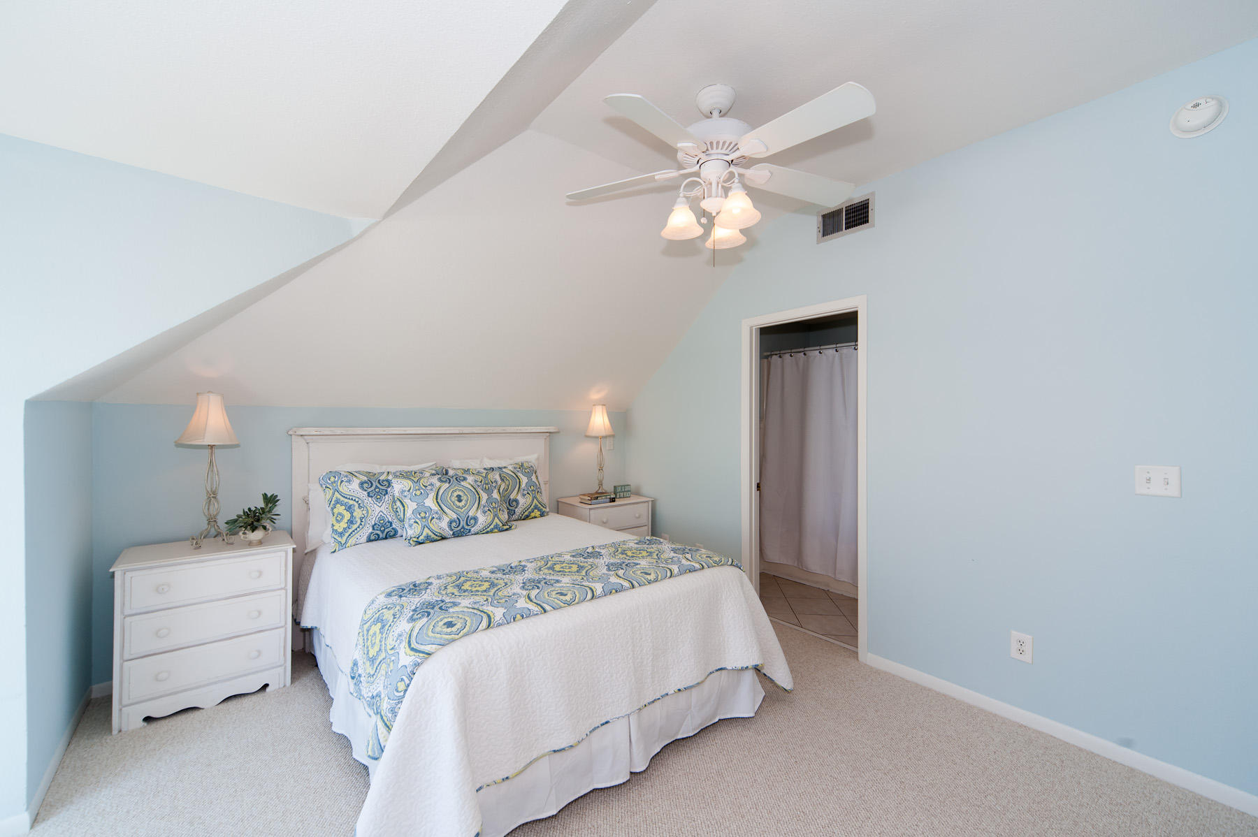 107 San Roy Road, Unit WEST Santa Rosa Beach, FL 32459 - Photo 19 of 44 Gallery Image 19