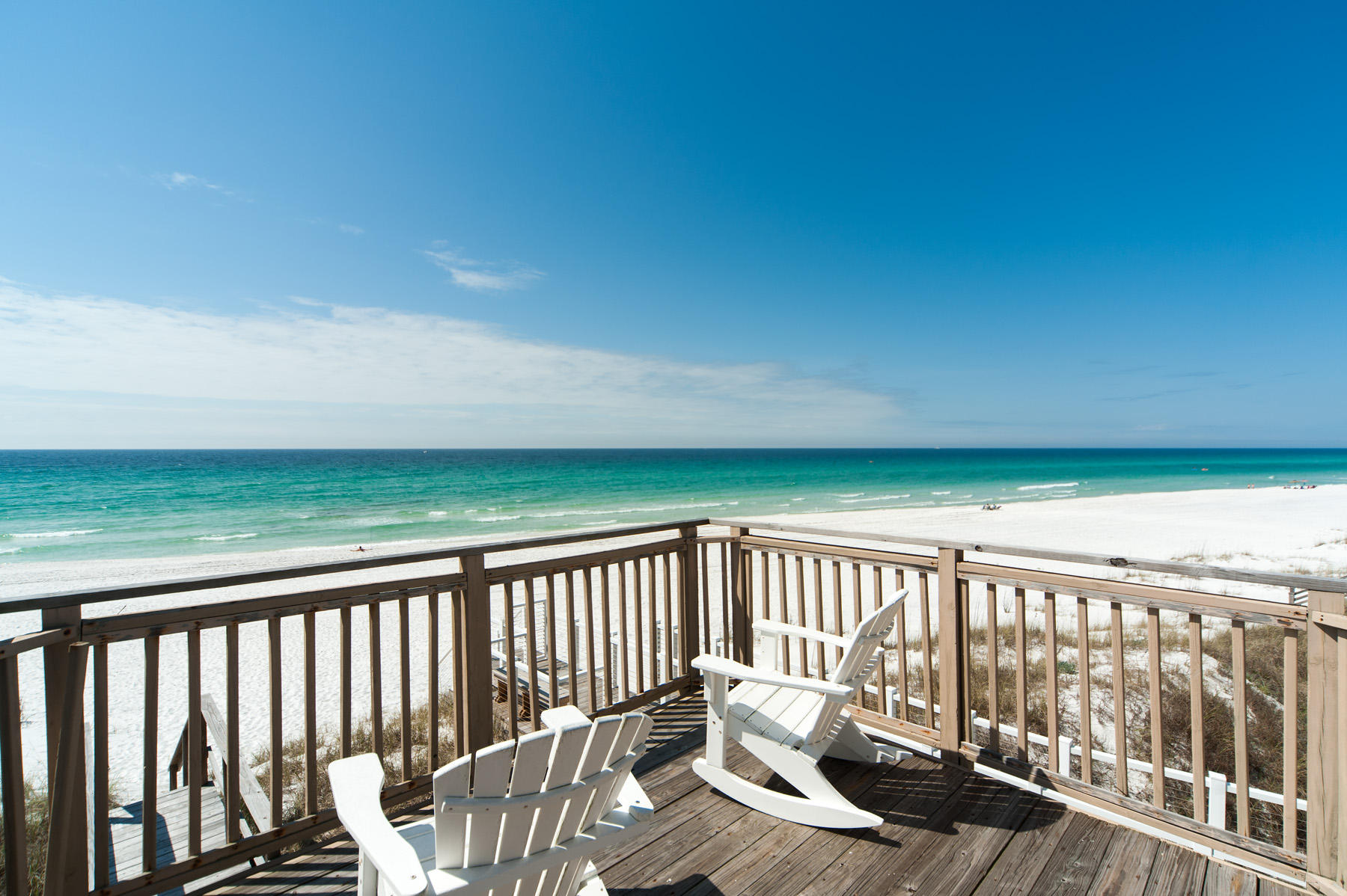 107 San Roy Road, Unit WEST Santa Rosa Beach, FL 32459 - Photo 3 of 44 Gallery Image 3