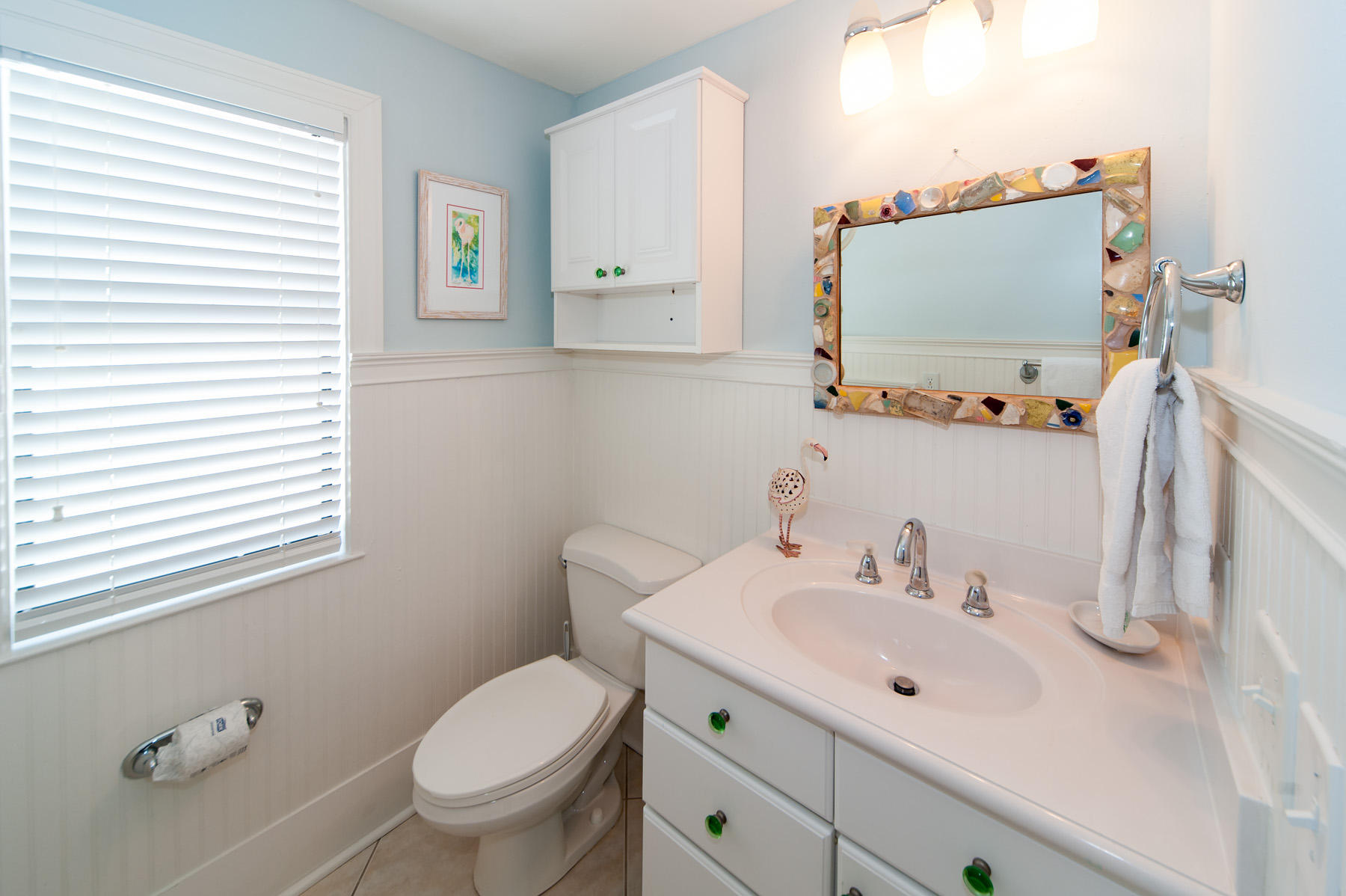 107 San Roy Road, Unit WEST Santa Rosa Beach, FL 32459 - Photo 21 of 44 Gallery Image 21