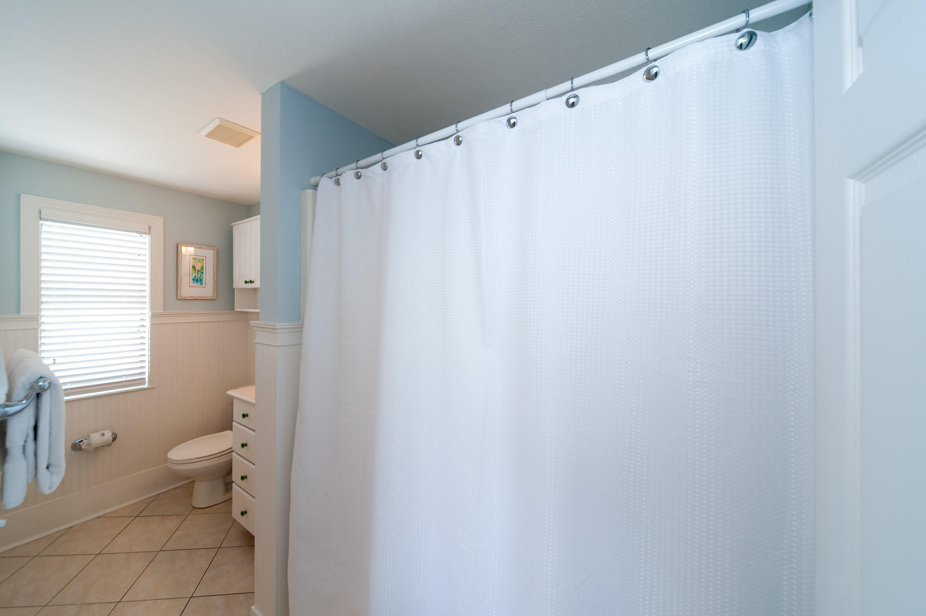 107 San Roy Road, Unit WEST Santa Rosa Beach, FL 32459 - Photo 22 of 44 Gallery Image 22