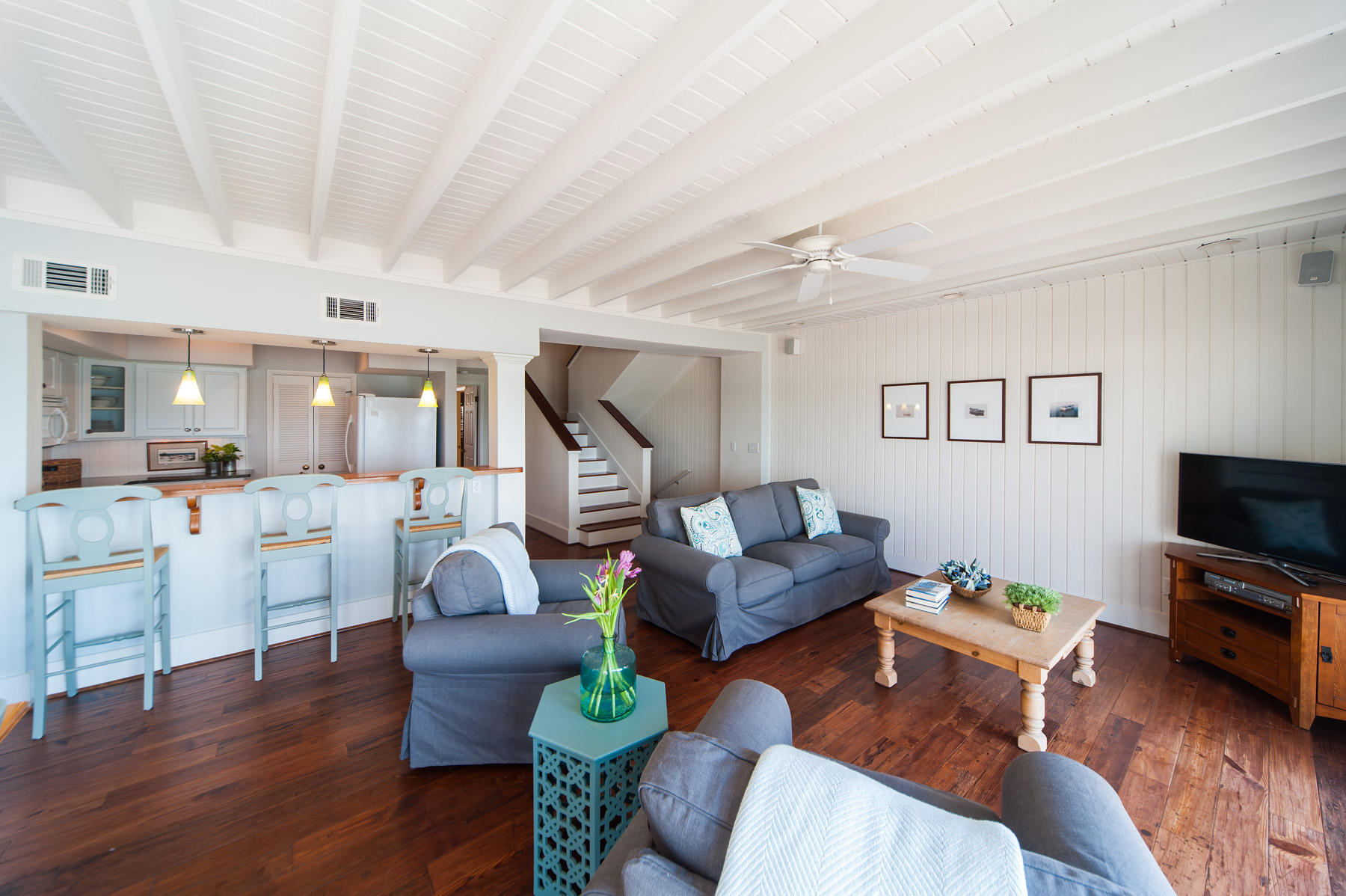 107 San Roy Road, Unit WEST Santa Rosa Beach, FL 32459 - Photo 23 of 44 Gallery Image 23