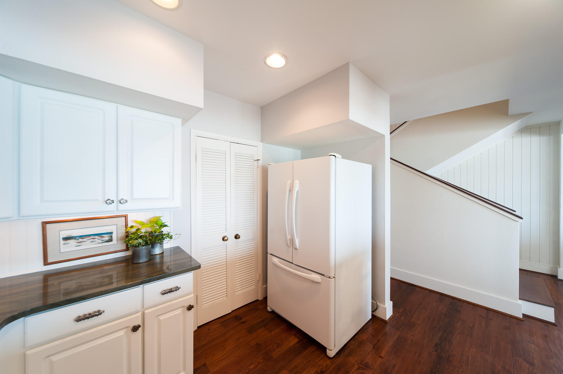 107 San Roy Road, Unit WEST Santa Rosa Beach, FL 32459 - Photo 25 of 44 Gallery Image 25