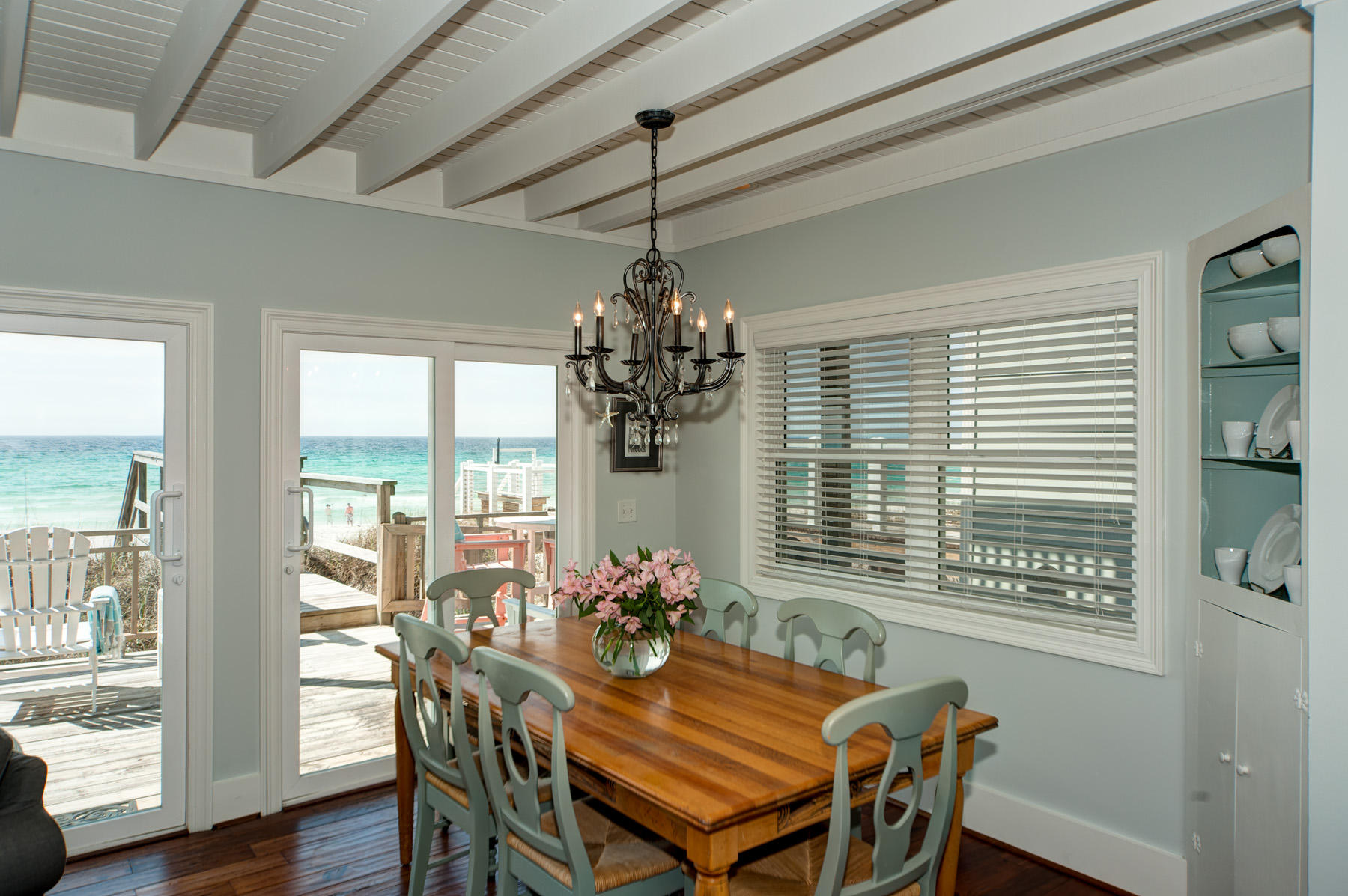107 San Roy Road, Unit WEST Santa Rosa Beach, FL 32459 - Photo 26 of 44 Gallery Image 26