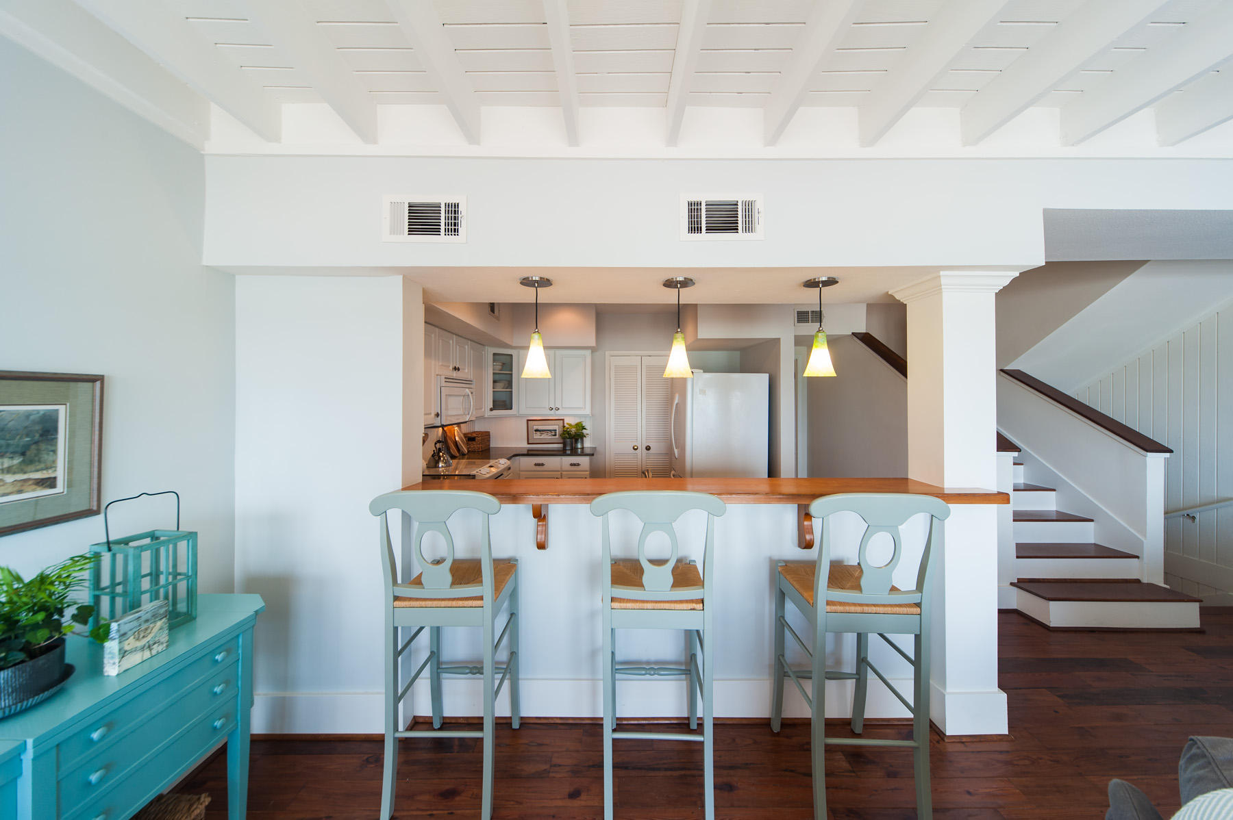107 San Roy Road, Unit WEST Santa Rosa Beach, FL 32459 - Photo 27 of 44 Gallery Image 27
