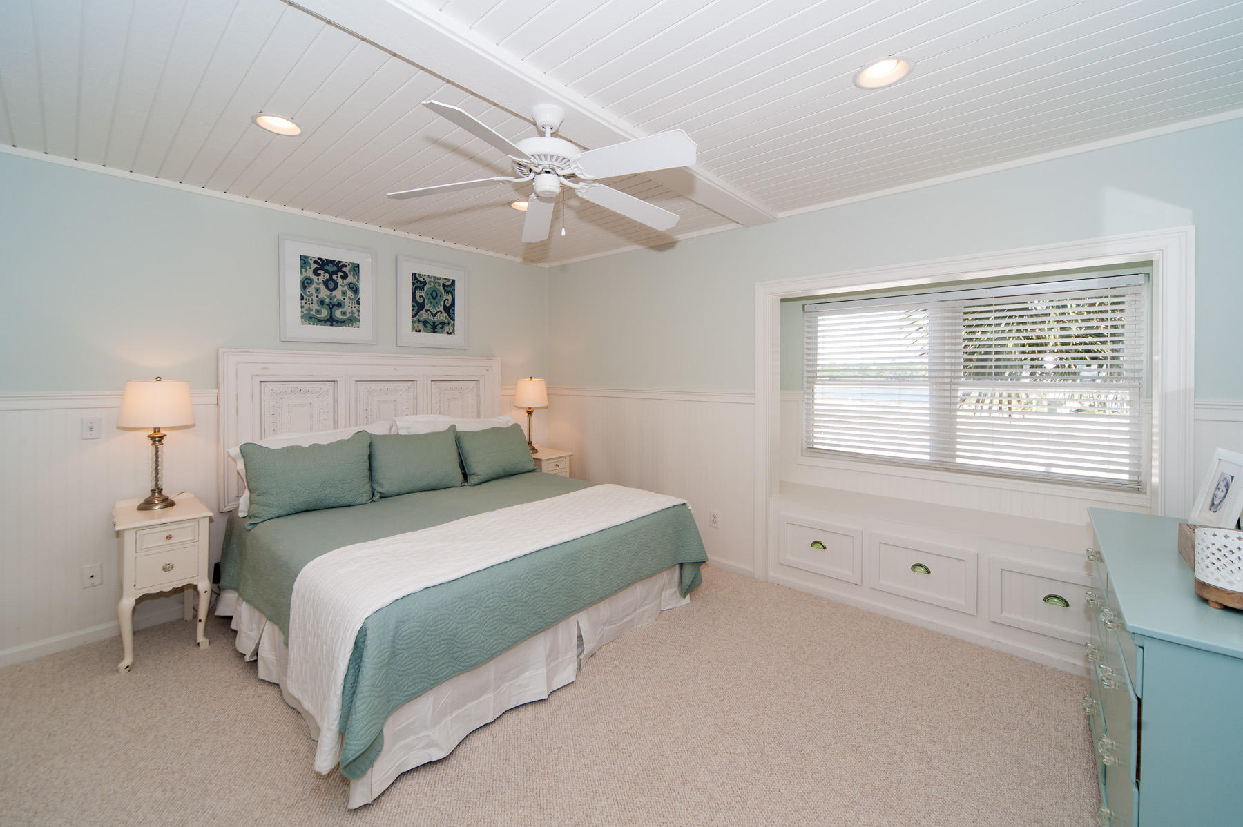 107 San Roy Road, Unit WEST Santa Rosa Beach, FL 32459 - Photo 28 of 44 Gallery Image 28