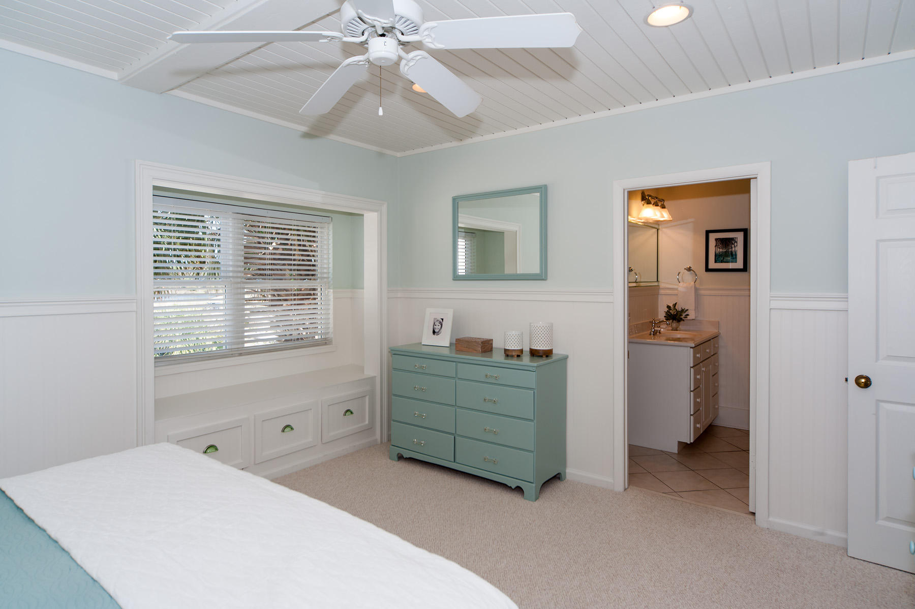 107 San Roy Road, Unit WEST Santa Rosa Beach, FL 32459 - Photo 29 of 44 Gallery Image 29
