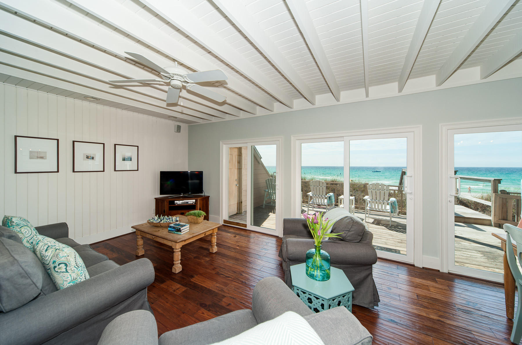 107 San Roy Road, Unit WEST Santa Rosa Beach, FL 32459 - Photo 4 of 44 Gallery Image 4