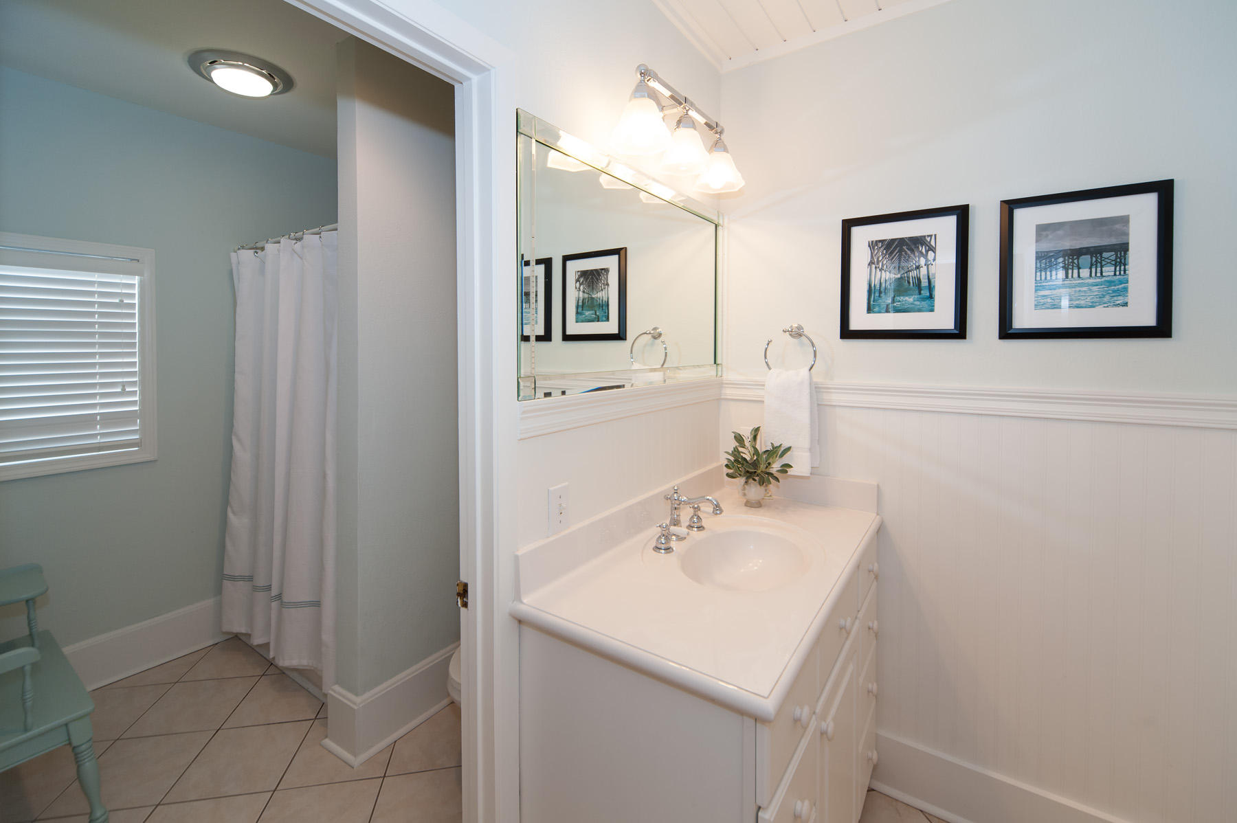 107 San Roy Road, Unit WEST Santa Rosa Beach, FL 32459 - Photo 31 of 44 Gallery Image 31