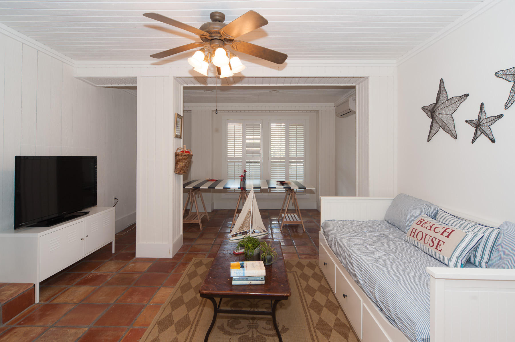 107 San Roy Road, Unit WEST Santa Rosa Beach, FL 32459 - Photo 37 of 44 Gallery Image 37