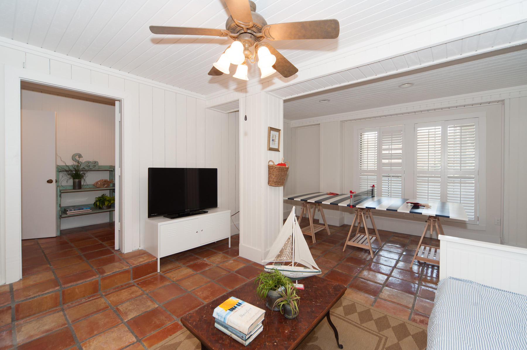 107 San Roy Road, Unit WEST Santa Rosa Beach, FL 32459 - Photo 38 of 44 Gallery Image 38