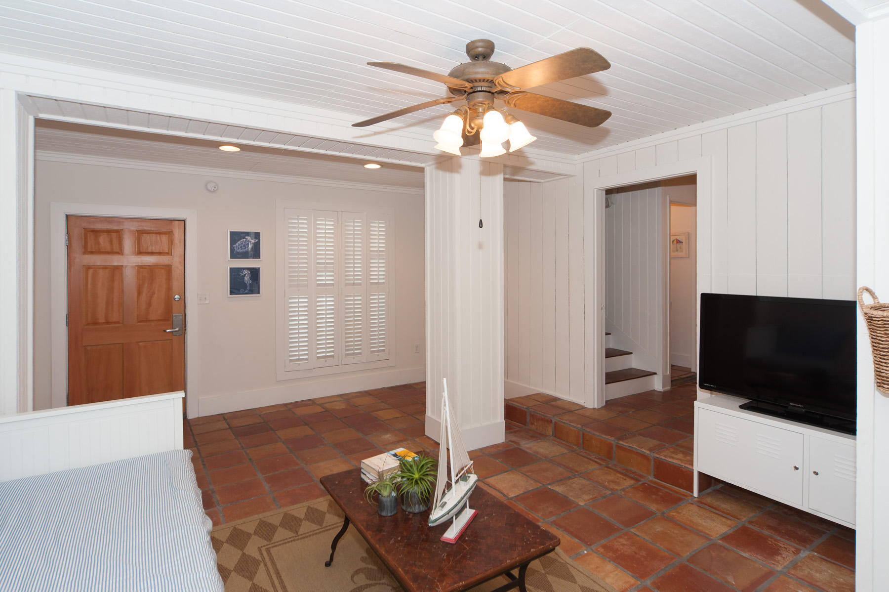 107 San Roy Road, Unit WEST Santa Rosa Beach, FL 32459 - Photo 39 of 44 Gallery Image 39