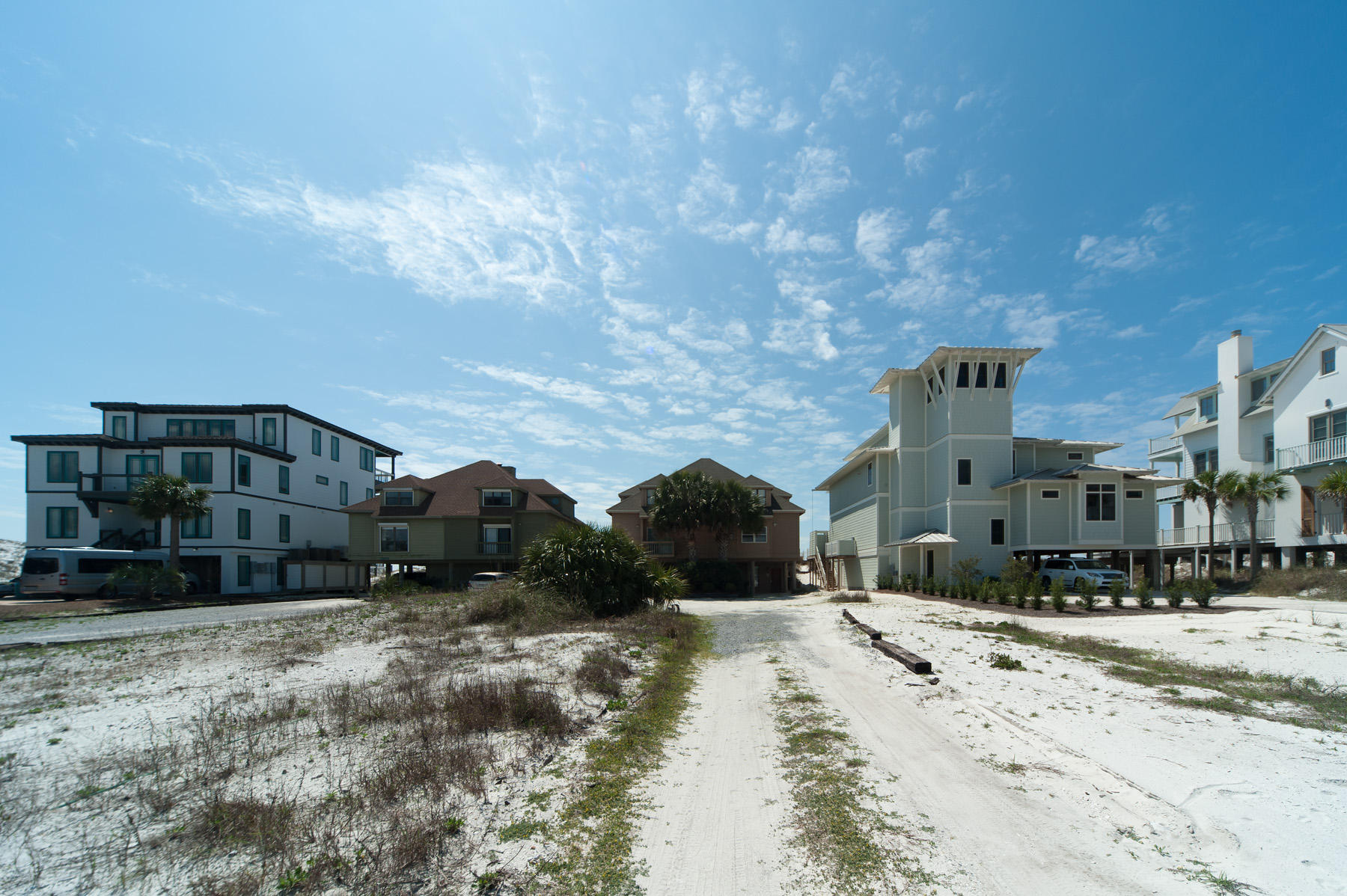 107 San Roy Road, Unit WEST Santa Rosa Beach, FL 32459 - Photo 43 of 44 Gallery Image 43