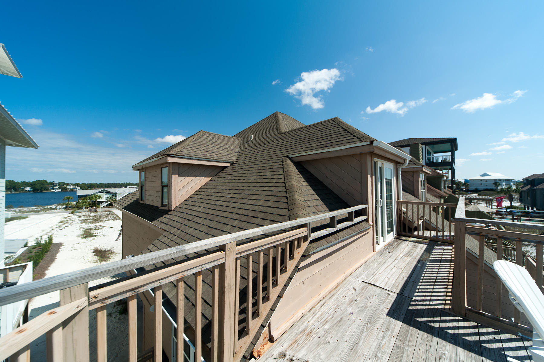 107 San Roy Road, Unit WEST Santa Rosa Beach, FL 32459 - Photo 9 of 44 Gallery Image 9