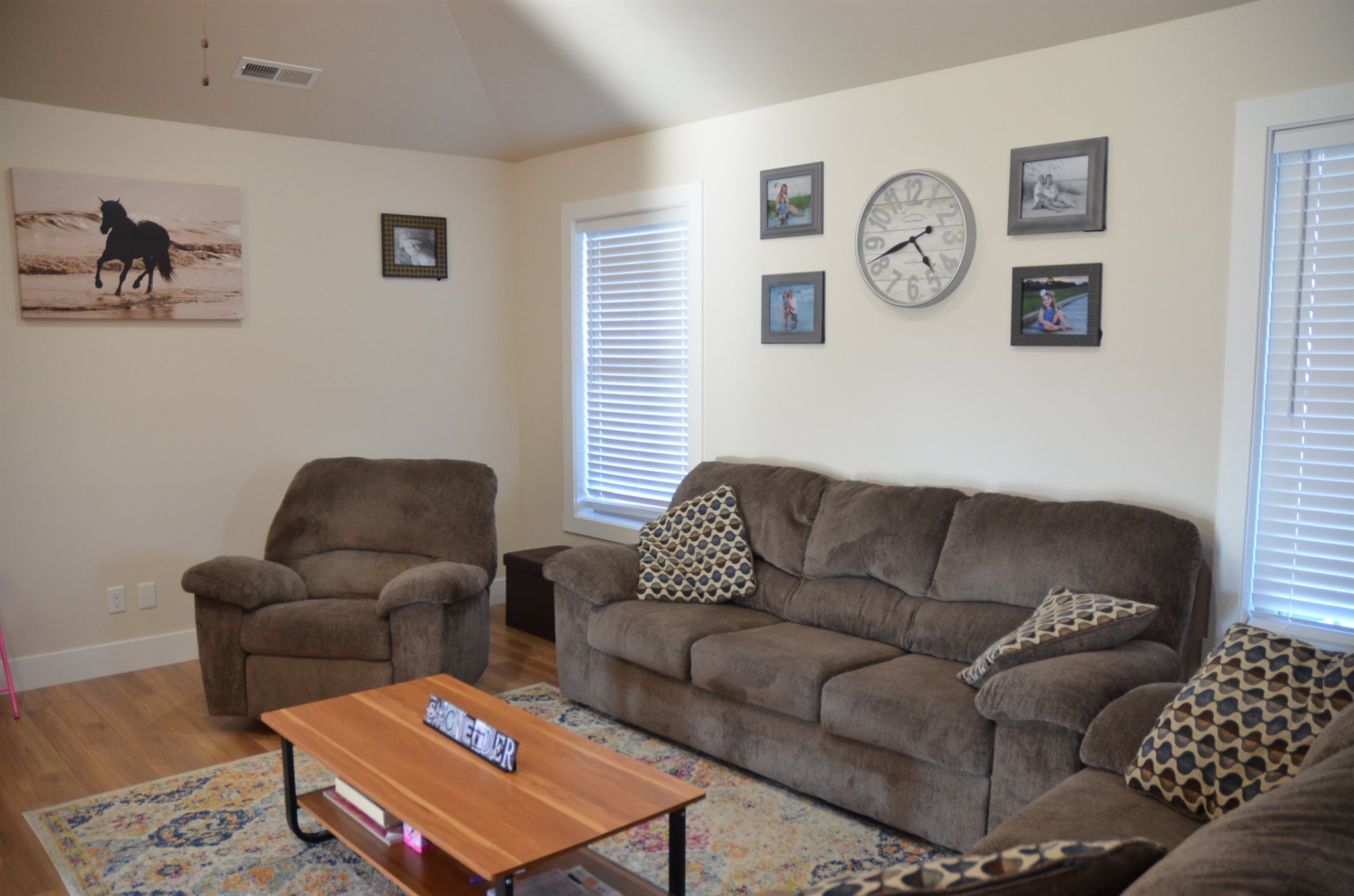 4060 North Portersville Road Jasper, IN 47546 - Photo 3 of 11 Gallery Image 3