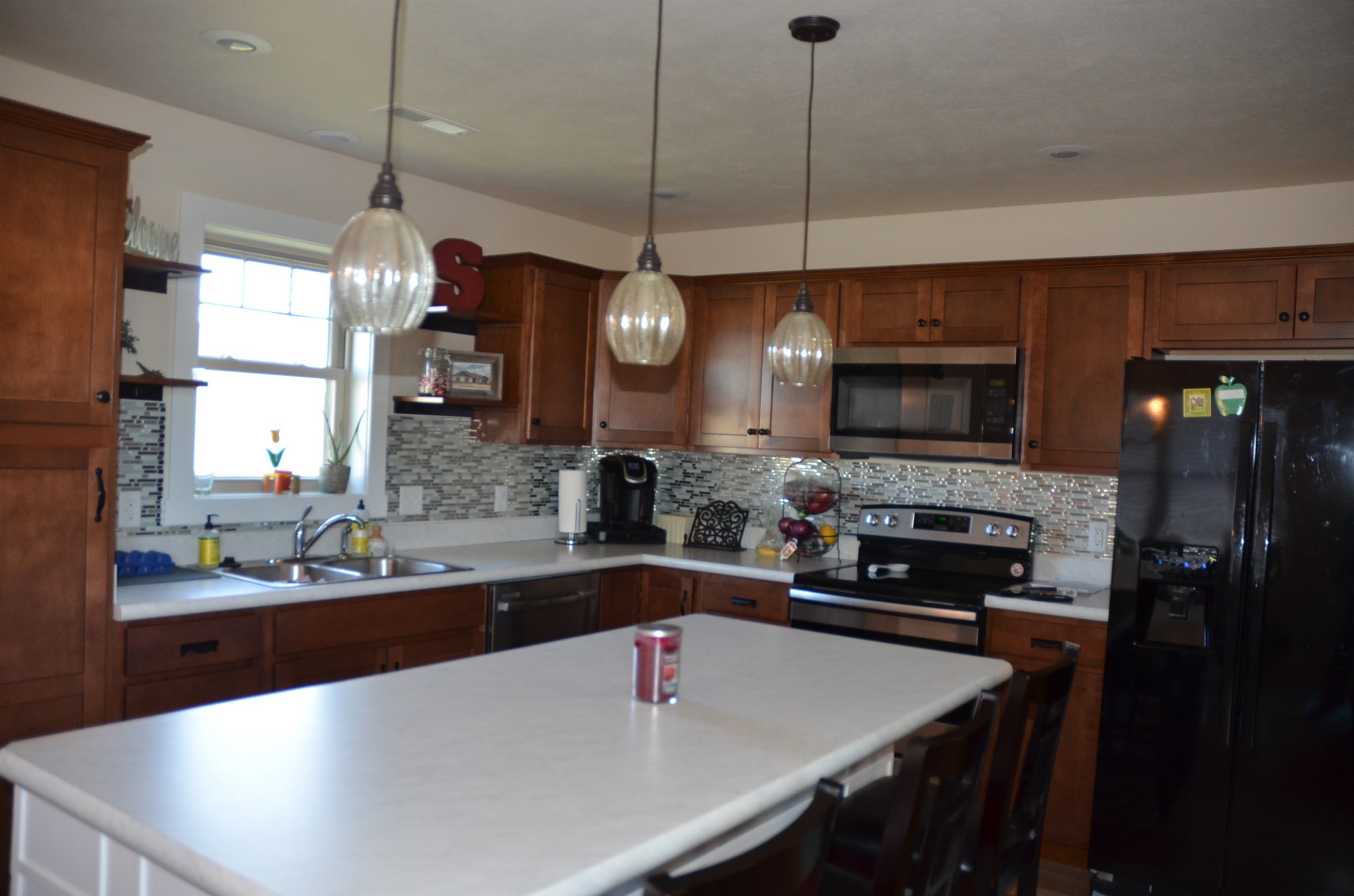 4060 North Portersville Road Jasper, IN 47546 - Photo 5 of 11 Gallery Image 5