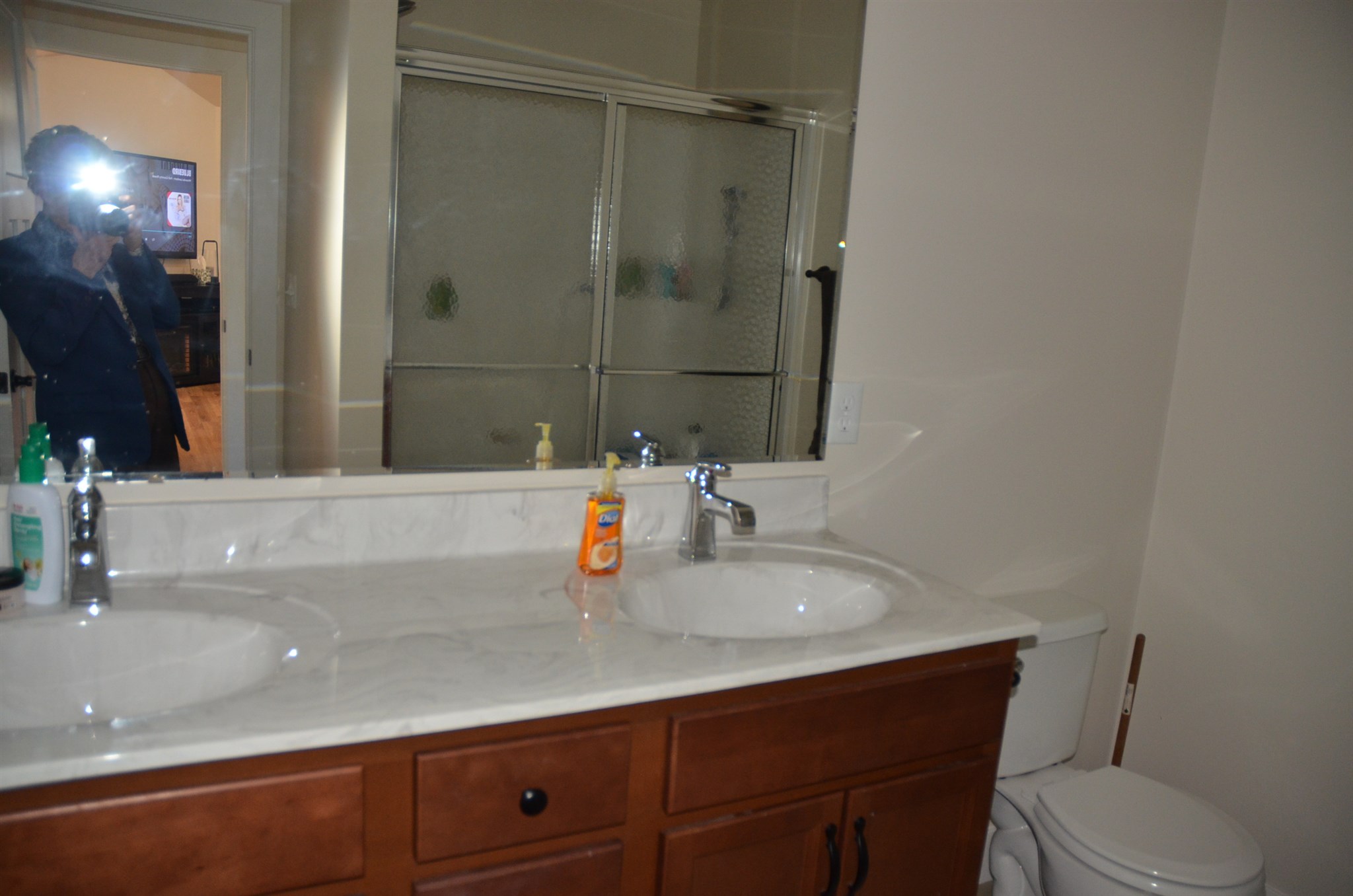 4060 North Portersville Road Jasper, IN 47546 - Photo 7 of 11 Gallery Image 7