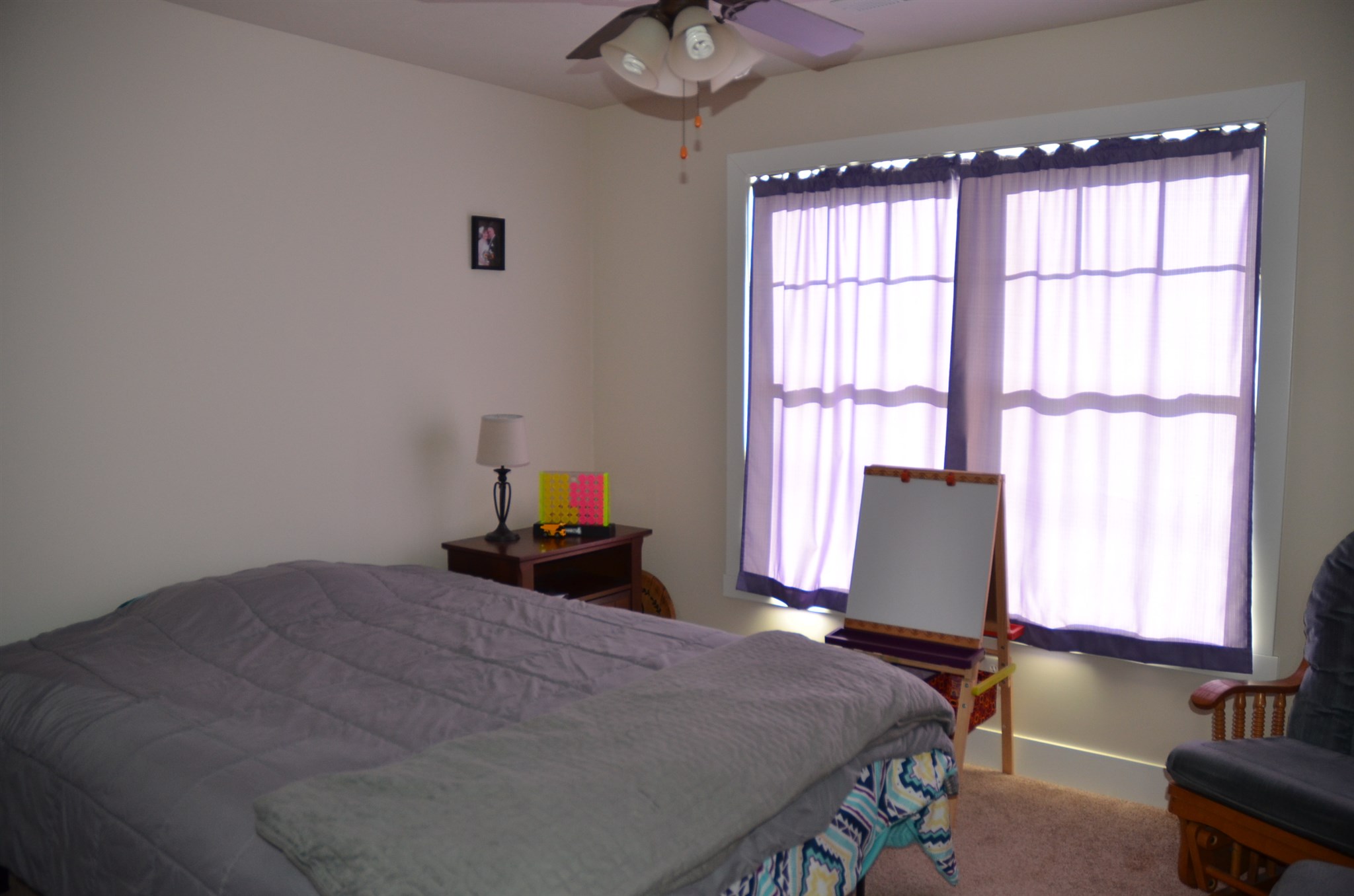 4060 North Portersville Road Jasper, IN 47546 - Photo 8 of 11 Gallery Image 8